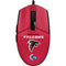 NFL Atlanta Falcons - Alternate Distressed G203 Prodigy RGB Wired Gaming Mouse Skin